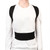 Posture Corrector Scoliosis Back Brace Spine Corset Shoulder Therapy Support Posture Correction Belt Orthopedic Back