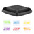 Kids Early Educational Toys Colorful Ball Elimination Game Puzzle Magic Chess Toy Set
