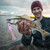 2 pcs Artificial Frog Shaped Lure Bottom Beard Lures Baits with Hooks Fishing Tackle Accessories2#