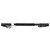 Flexible Rod Power Practicing Man Male Fitness Equipment Arms Training Domestic Spring Chest Expander30kg
