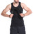 Flexible Rod Power Practicing Man Male Fitness Equipment Arms Training Domestic Spring Chest Expander30kg