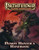 Pathfinder Player Companion: Demon Hunters Handbook