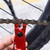 4 in 1 Chain Pliers Master Link Combo Pliers Chain Breaker Splitter Bike Chain Removal Tool Repair Kit
