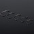 100PCS/Box Fishing Crank Hook High Carbon Steel Offset Lure Jig Worm Fishing Accessories Tools