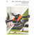Remote Control GPS Drone with Dual Camera 8K Foldable Headless Quadcopter with Brushless Motor Obstacle Avoidance Function Optical Flow Positioning Gesture Photography with Storage Bag