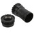 Bicycle Ceramic Bottom Bracket Stable Waterproof Quietness Bike Ceramic Bottom Axle for Cycling