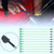 (10 Pcs/set)Rubber Sucker Arrowhead Children Toy Practice Archery Arrowhead Outdoor Entertainment