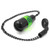 Fishing Swinger Chain Alert Swinger Bite Alarm Hanger Swinger Fishing Tackle