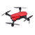 S3 Drone 4K Dual Camera Professional Aerial Photography RC Quadcopter Drone Helicopter ToyRed