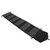 Solar Panel Folding Bag Outdoor Charging Monocrystalline Silicon Solar Cell Power Generation Board Folding Bag