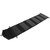Solar Panel Folding Bag Outdoor Charging Monocrystalline Silicon Solar Cell Power Generation Board Folding Bag