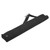 2Tubes Buttock Quiver Hunting Training Waist Belt Arrow Case Carrier Hanging Bag