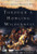 Through a Howling Wilderness: Benedict Arnold's March to Quebec, 1775