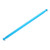 RC 165mm Aluminum Alloy Centre Drive Shaft Dogbone for Tamiya TT02 RC Car Upgrade Parts