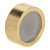 25mm Microphone Diaphragm Cartridge Core Capsule Large Diaphragm Cartridge Core Mic Replacements Part