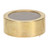 25mm Microphone Diaphragm Cartridge Core Capsule Large Diaphragm Cartridge Core Mic Replacements Part
