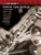 Big Book of Tenor Sax Songs (Big Book (Hal Leonard))