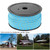 Reflective Cord Guyline Canopy Tent Rope Guy Line Tent Camping Hiking