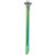 400MM CNC Aluminum Alloy Bicycle Seatpost Adjustable Mountain Bike Saddle Post Tube27.2x400
