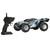 S658 1/32 2.4G Mini Overland 20km/h High Speed Drifting RC Car Toy Remote Control Tool