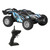 S658 1/32 2.4G Mini Overland 20km/h High Speed Drifting RC Car Toy Remote Control Tool