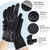 3mm Neoprene Diving Gloves Women Men Anti-slip Snorkeling Gloves for Snorkeling Swimming Surfing Sailing Kayaking Diving