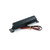 LED Light RC Car Lights 18pcs Replacement for 1/10 Traxxas TRX-4 Trx4 Axial SCX10 90046 RC4WD D90 KM2