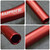 Mountain Bike Handlebar MTB Handlebar Cycle Handlebar Bicycle Riser Bar