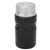 26oz 750ml Insulated Food Container Stainless Steel Thermal Lunch Snack Box Food Jar Black