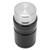 26oz 750ml Insulated Food Container Stainless Steel Thermal Lunch Snack Box Food Jar Black