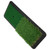 47*20cm Indoor Golf Batting Mat Golf Practice Hitting Turf Mat with Different Thickness