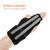 Thumb Stabilizing Brace Thumb Support Guards Thumb Bandage for Carpal Tunnel Syndrome Arthritis Tendonitis
