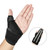 Thumb Stabilizing Brace Thumb Support Guards Thumb Bandage for Carpal Tunnel Syndrome Arthritis Tendonitis