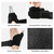 Thumb Stabilizing Brace Thumb Support Guards Thumb Bandage for Carpal Tunnel Syndrome Arthritis Tendonitis