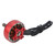 K2306.5 Motor Upgrade Replacement Parts Accessory Fit for RC Drone FPV Racing Drone2300KV
