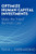 Optimize Human Capital Investments: Make the Hard Business Case