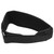Nylon Weight Lifting Belt Fitness Strength Squat Training Bodybuilding Waist SupportM