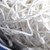 Soccer Goal Net, Soccer Replacement Net Standard Size 10 x 7ft / 18 x 7ft / 24 x 8ft for Feild