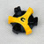 Shoe Peg One Line Card Peg Movable Peg Shoe Retainer Shoe Spikes