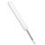 Ear Wax Removal Camera Remover Tool Kit Light Emitting Visible Endoscope Cleaner White