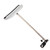 Indoor Golf Putting Support Golf Swing Trainer Gesture Alignment Correction Accessory