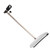 Indoor Golf Putting Support Golf Swing Trainer Gesture Alignment Correction Accessory