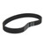 Electric Scooter Drive Belt High Temperature Resistance Low Friction Electric Scooter Rubber Timing Belt for Cutting Machine