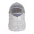 Fencing Epee Helmet Comfortable Detachable Lining Fencing Protective Gear Fencing Sport Helmet S