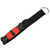Resistance Bands Handles Strength Training Heavy Duty Pull Handle Grips Gym Fitness Workout EquipmentRed