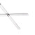 Foldable Log Grabber Fire Tong Stable Robust Outdoor Long Logs Camping Firewood Tweezers