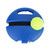 Self study Tennis Base Trainer Baseboard Rebound Ball Training Tool