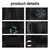 Winter Warm Cycle Helmets Adjustable Motorcycle Electric Bike Safety Cap Men Women Outdoor Ski Snowboard Bicycle Helmets