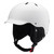 Winter Warm Cycle Helmets Adjustable Motorcycle Electric Bike Safety Cap Men Women Outdoor Ski Snowboard Bicycle Helmets