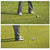 Golf Training Aid Swing Trainer Practice Tool Training Equipment Golfing Accessory